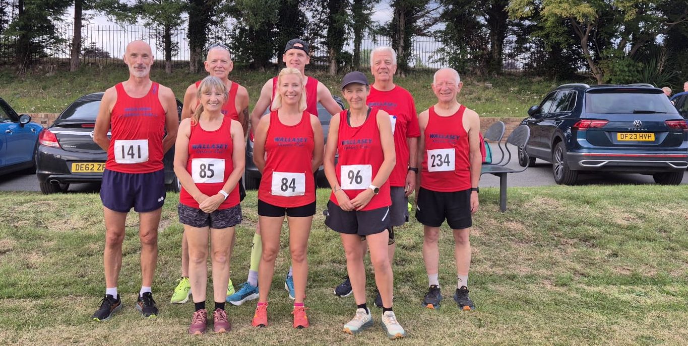 Slideshow galleryslideshowdeestridersofrgpaug2025